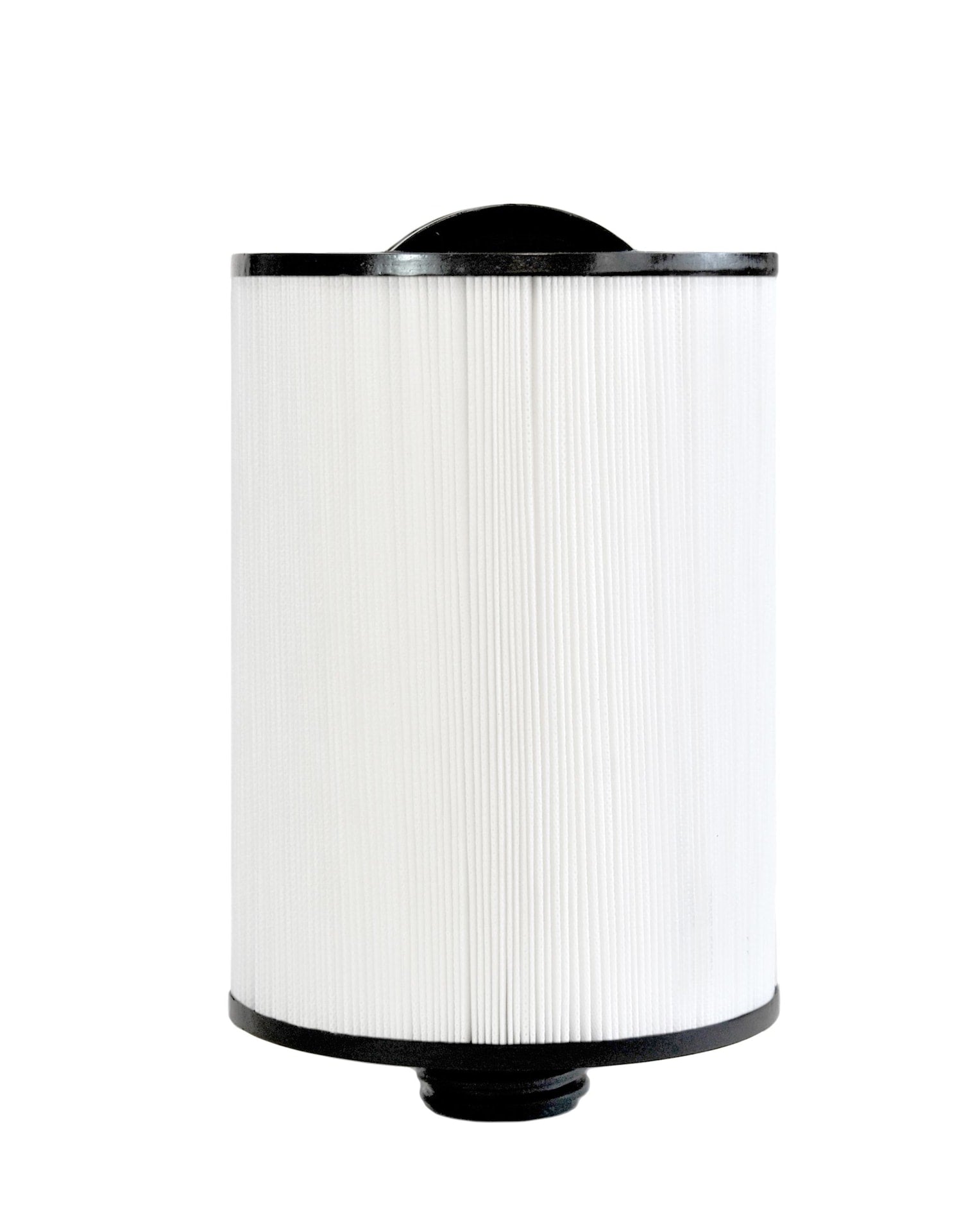 Rainbow Waterway Spa Filter, 50-ft