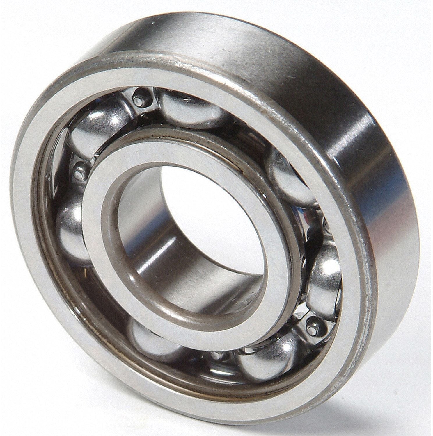 National Bearing