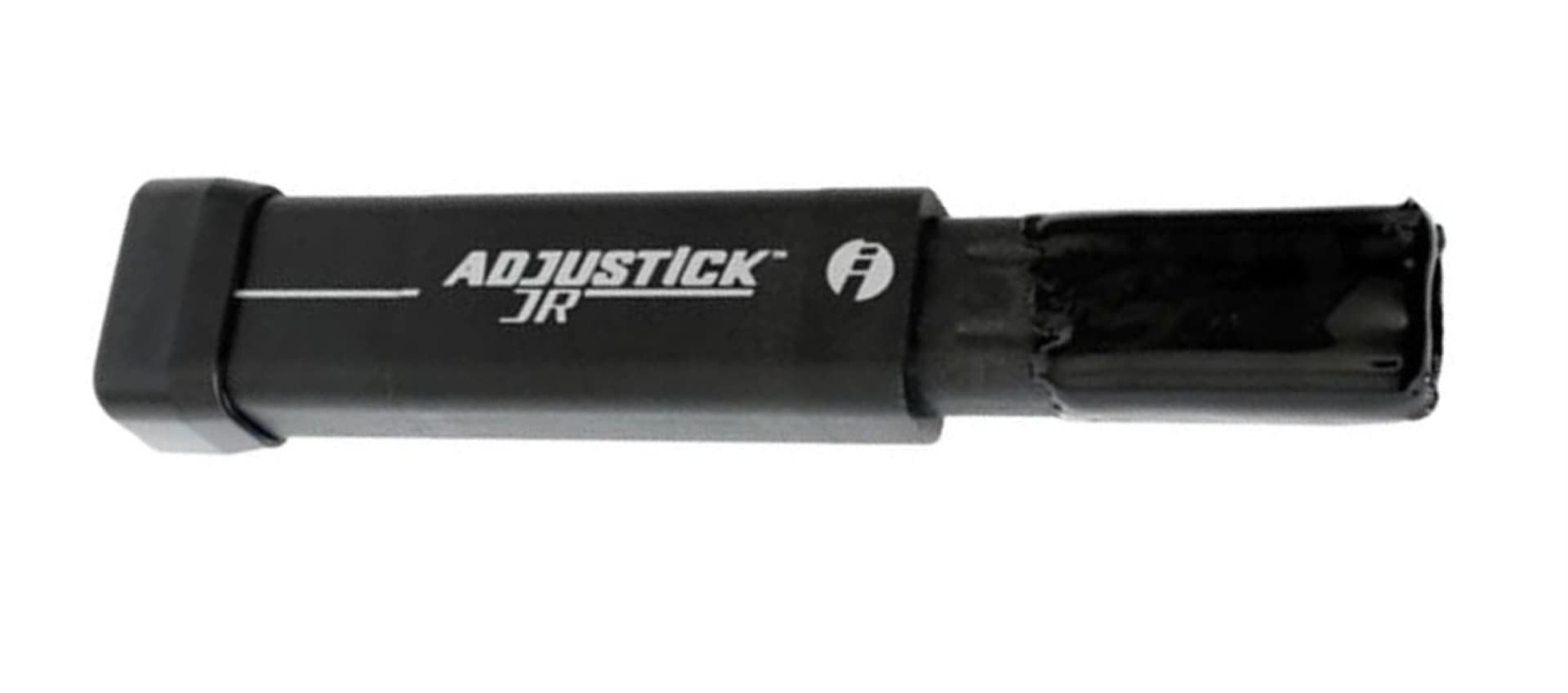 Blue Sports Adjustick Composite Hockey Stick End Plug, Junior