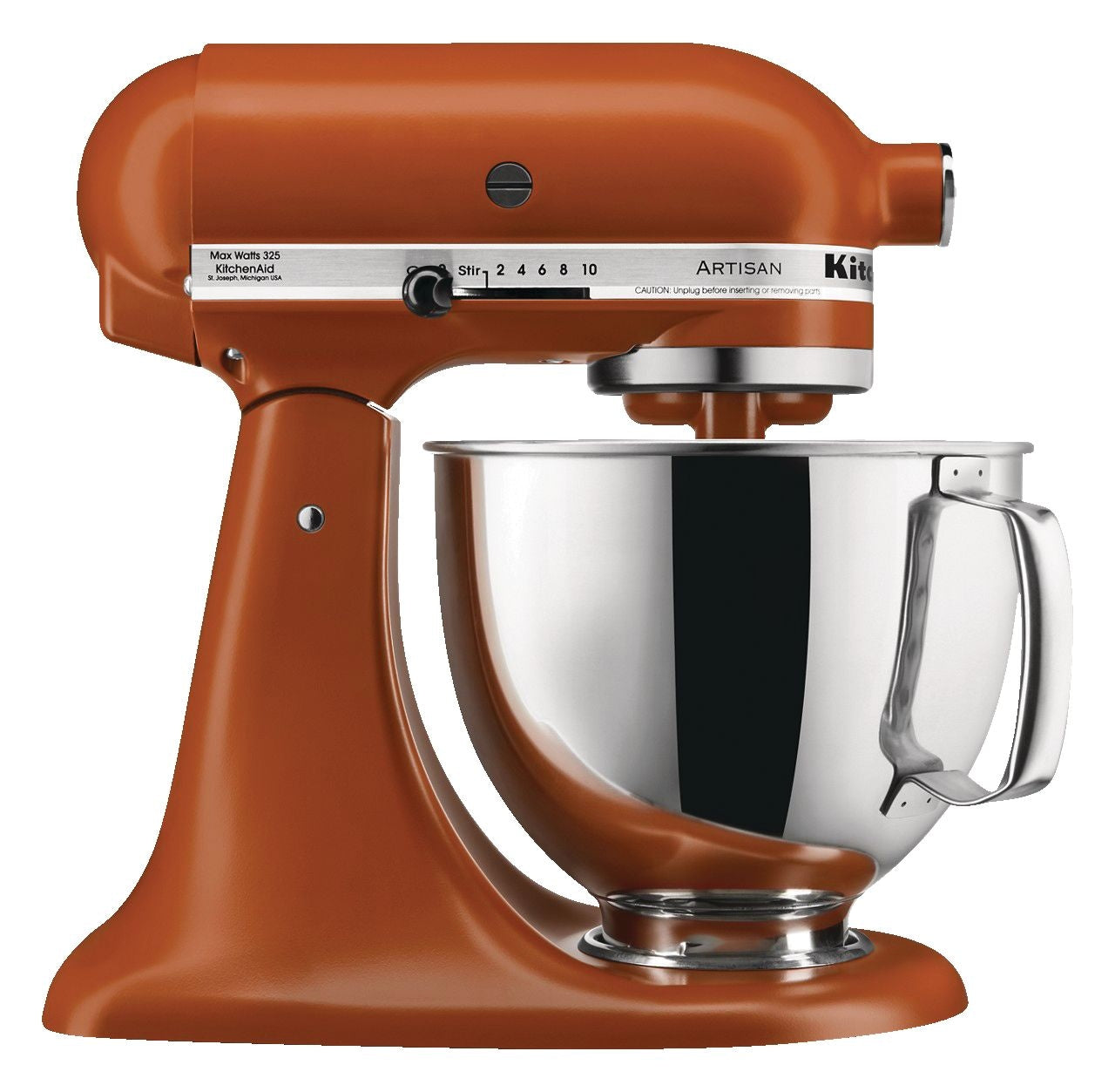 Essentials for every home