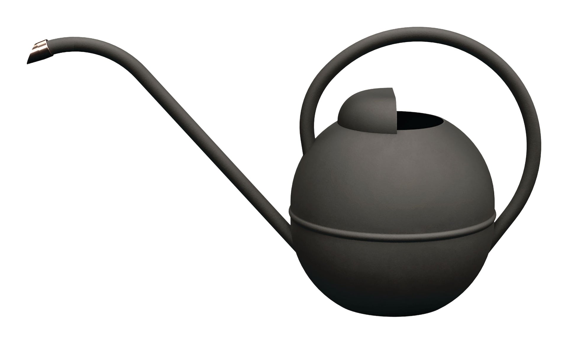Panacea Modern Farmhouse Watering Can, 1.5-L