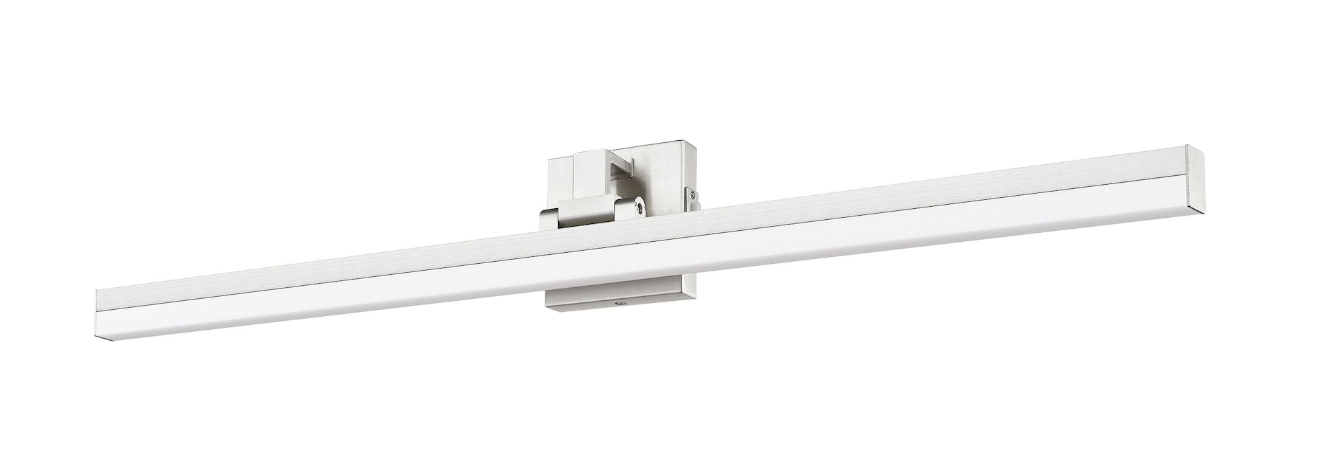 Z-Lite Liam Wall Light, 40-in
