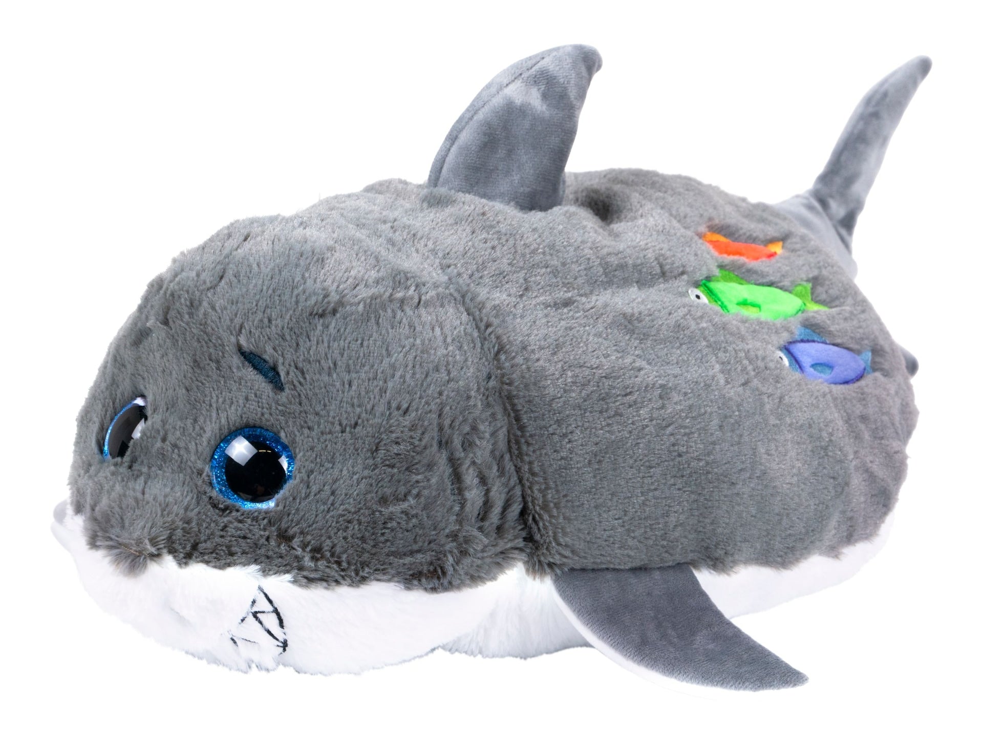 Hideaway Pets Tents, Shark, Ages 3+